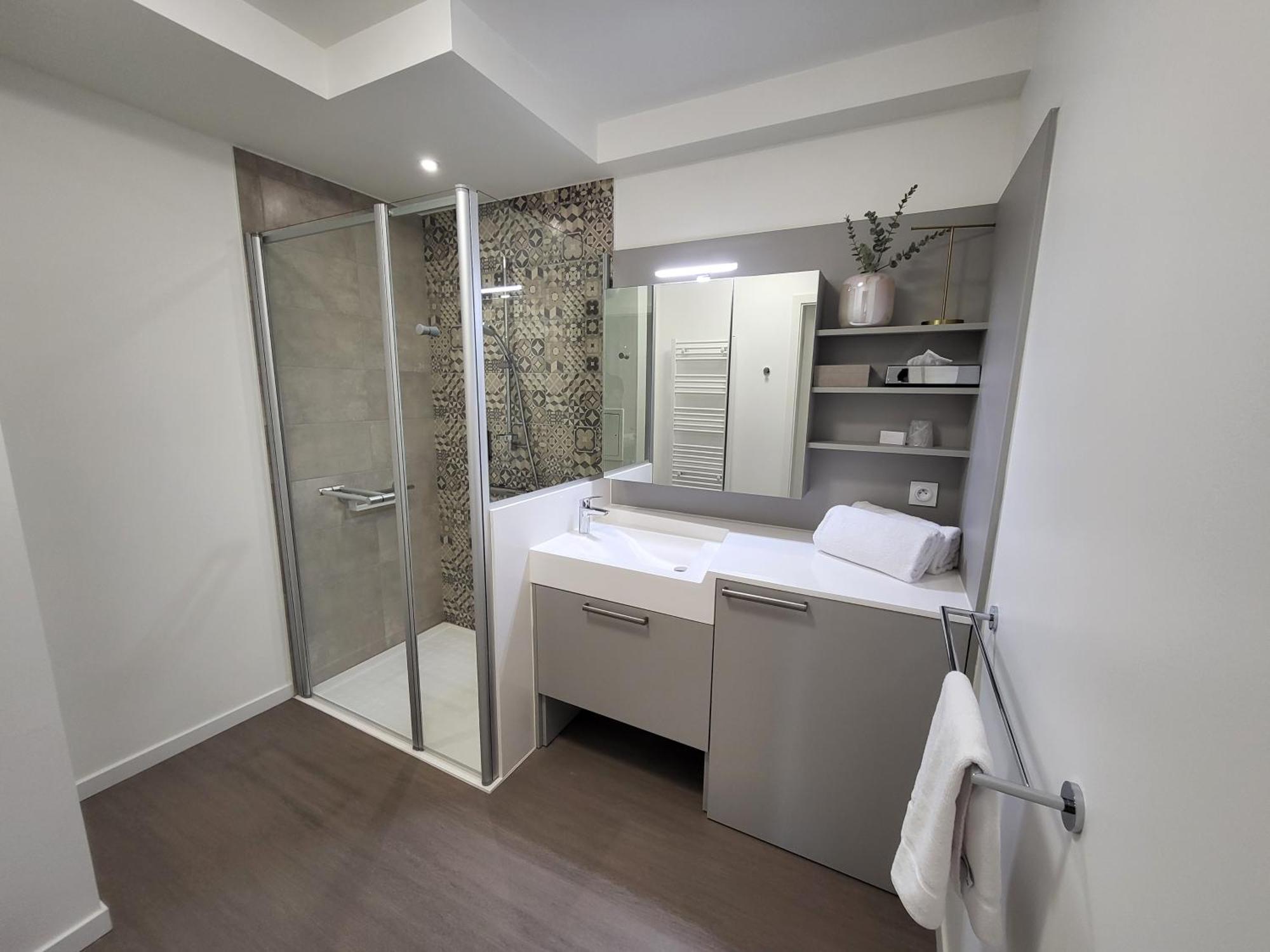 Domitys - La Licorne Aparthotel Saverne Bagian luar foto